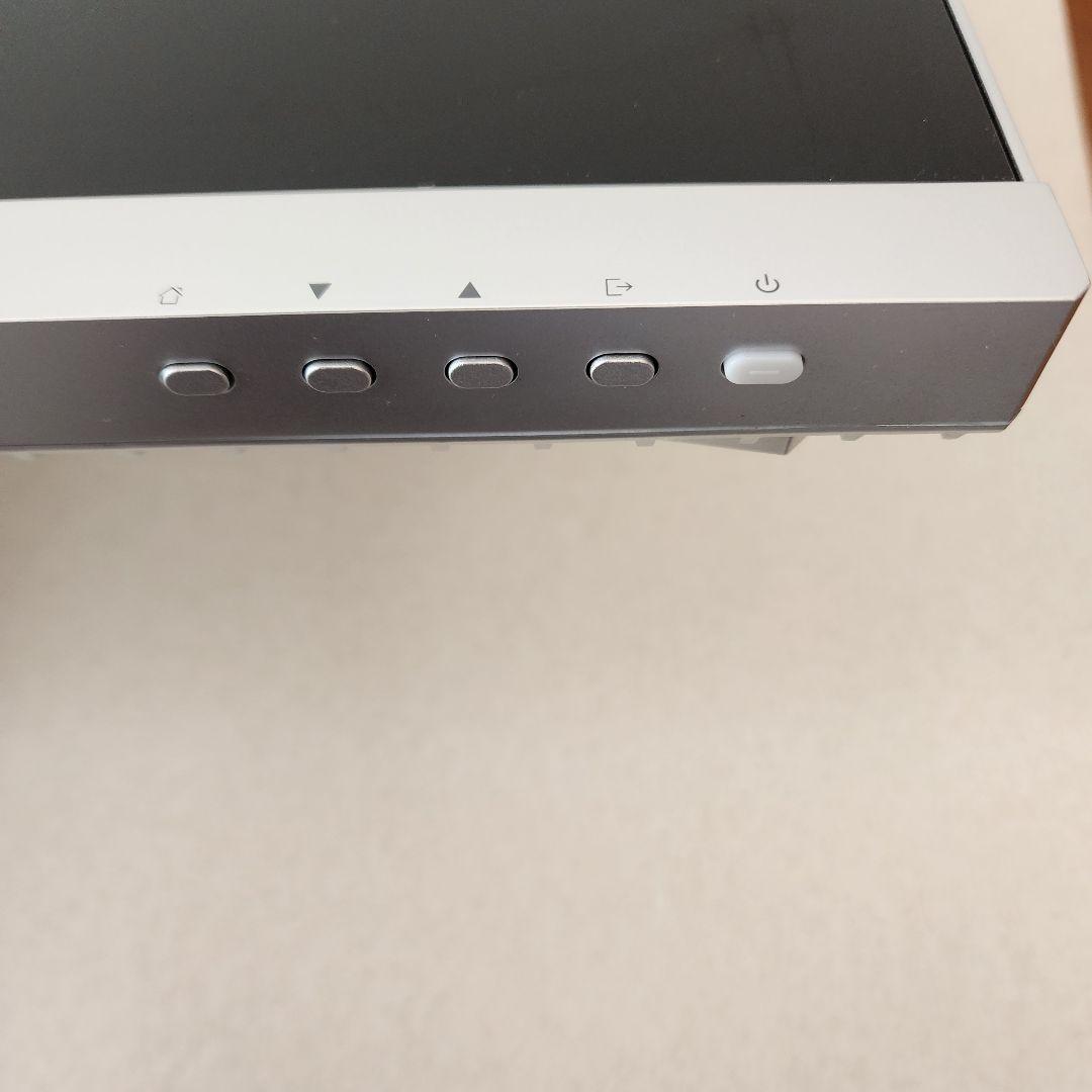 専用　innocn 27M2V