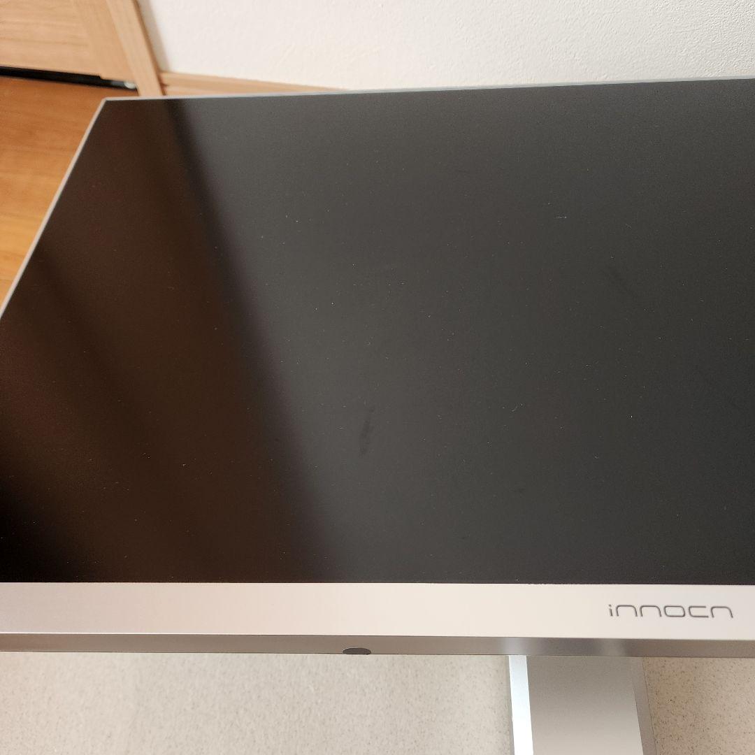 専用　innocn 27M2V