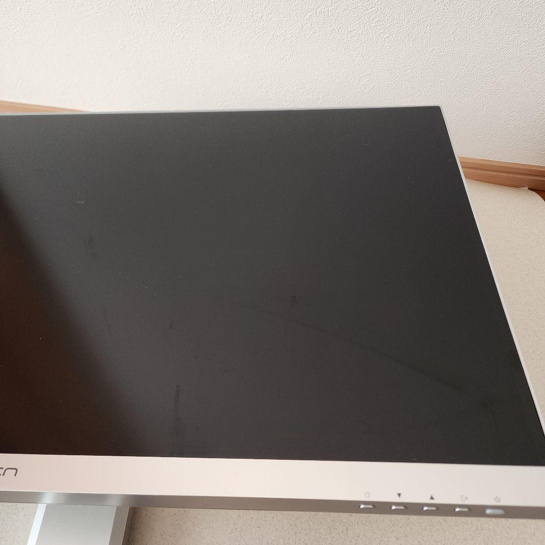 専用　innocn 27M2V