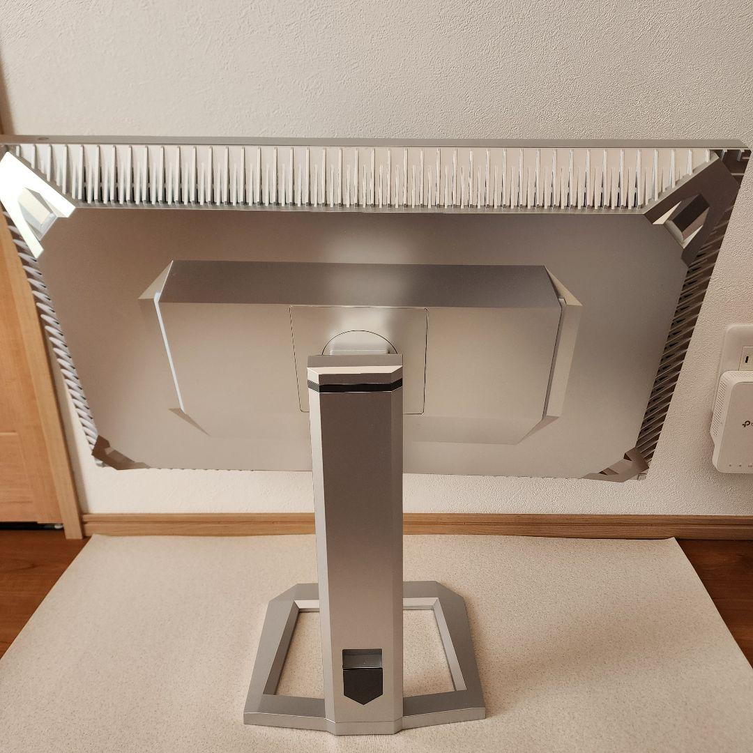 専用　innocn 27M2V