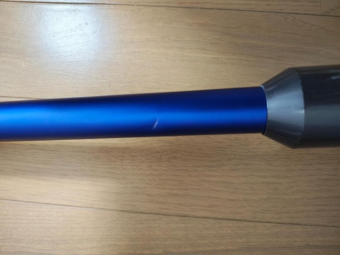 ダイソン★コードレス掃除機★V8Slim★ＳV10K★バッテリーの状態良好★1