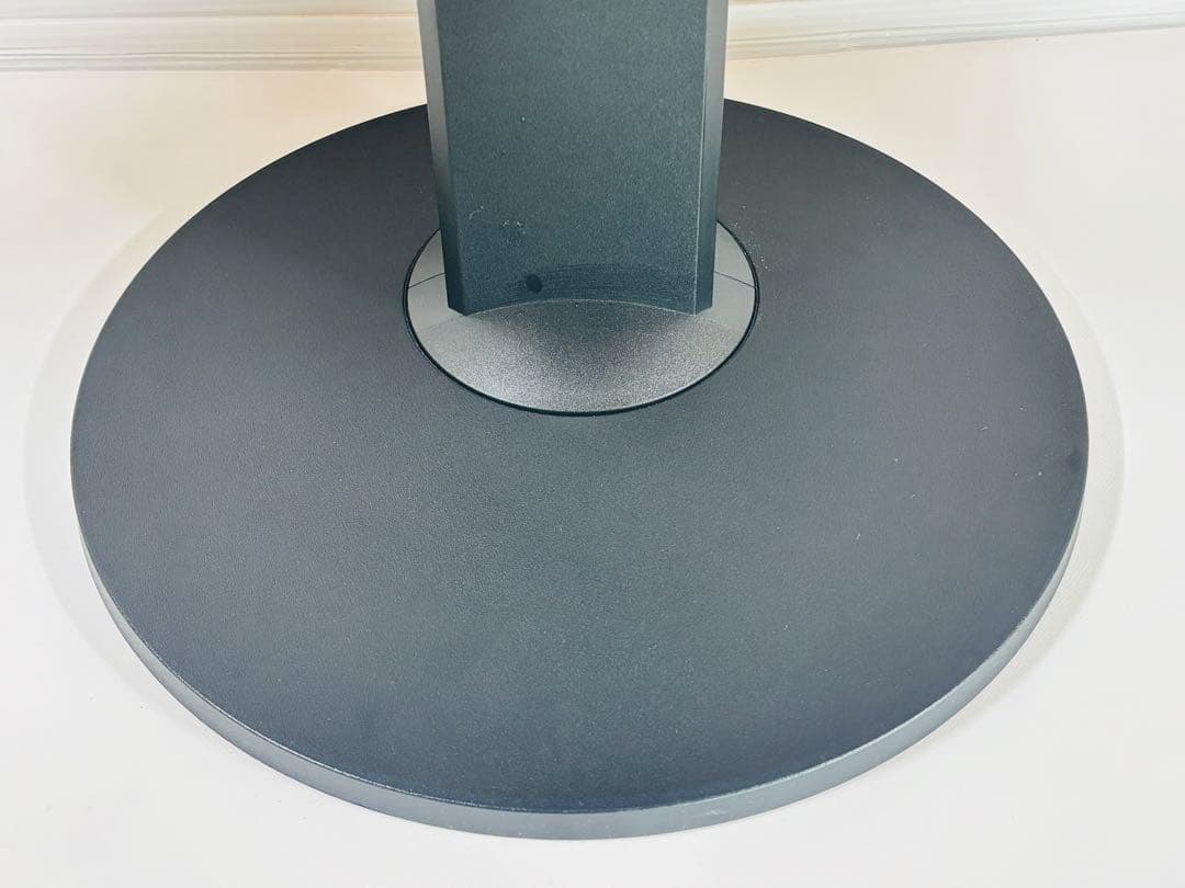 【2021年/使用431H】 EIZO ColorEdge CS2731