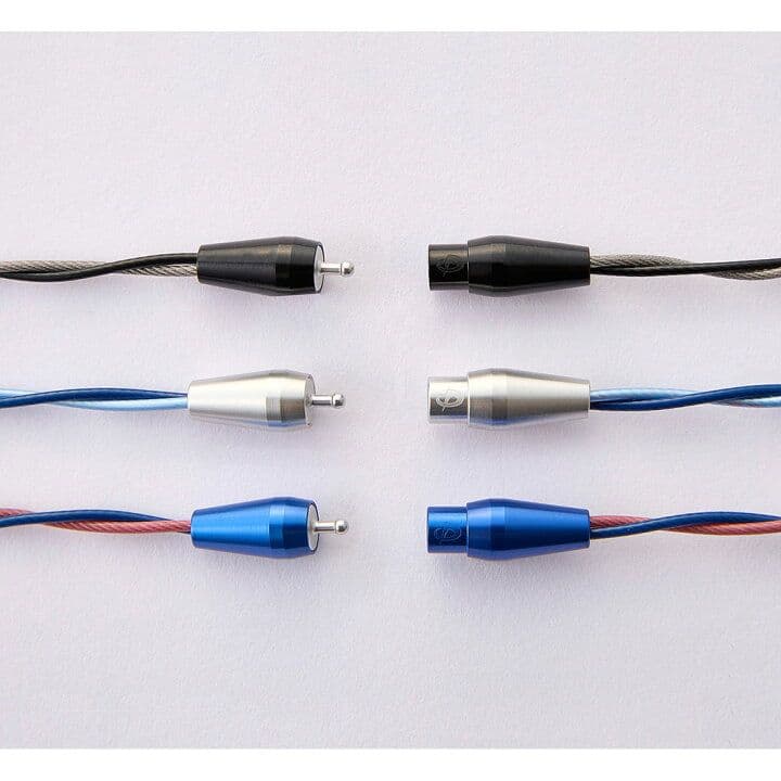 phiten RAKUWAネックトルネード ブラック×カシミヤシルバー５０cm