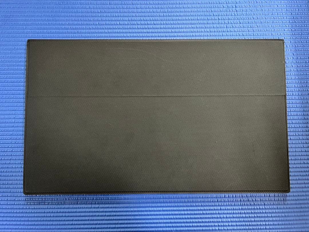 cocopar モバイルモニター 18.5インチ【美品】