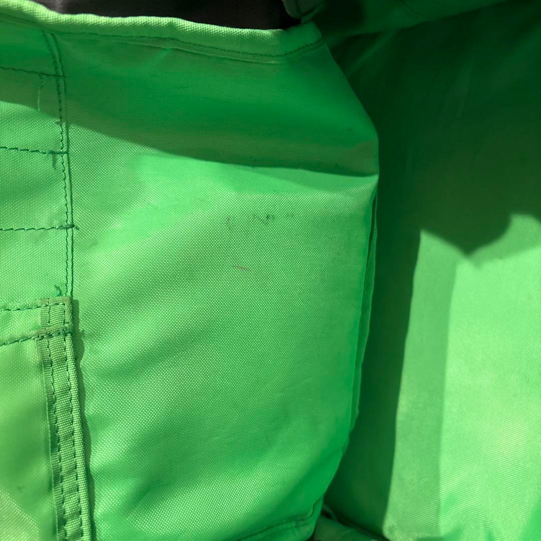 ballaholic バスケットボールバックパック 黒