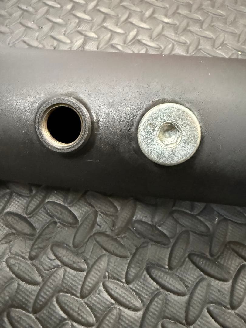 Z900RS ヨシムラ レーシング手曲「T-SPEC」　アンダーカウルセット売り