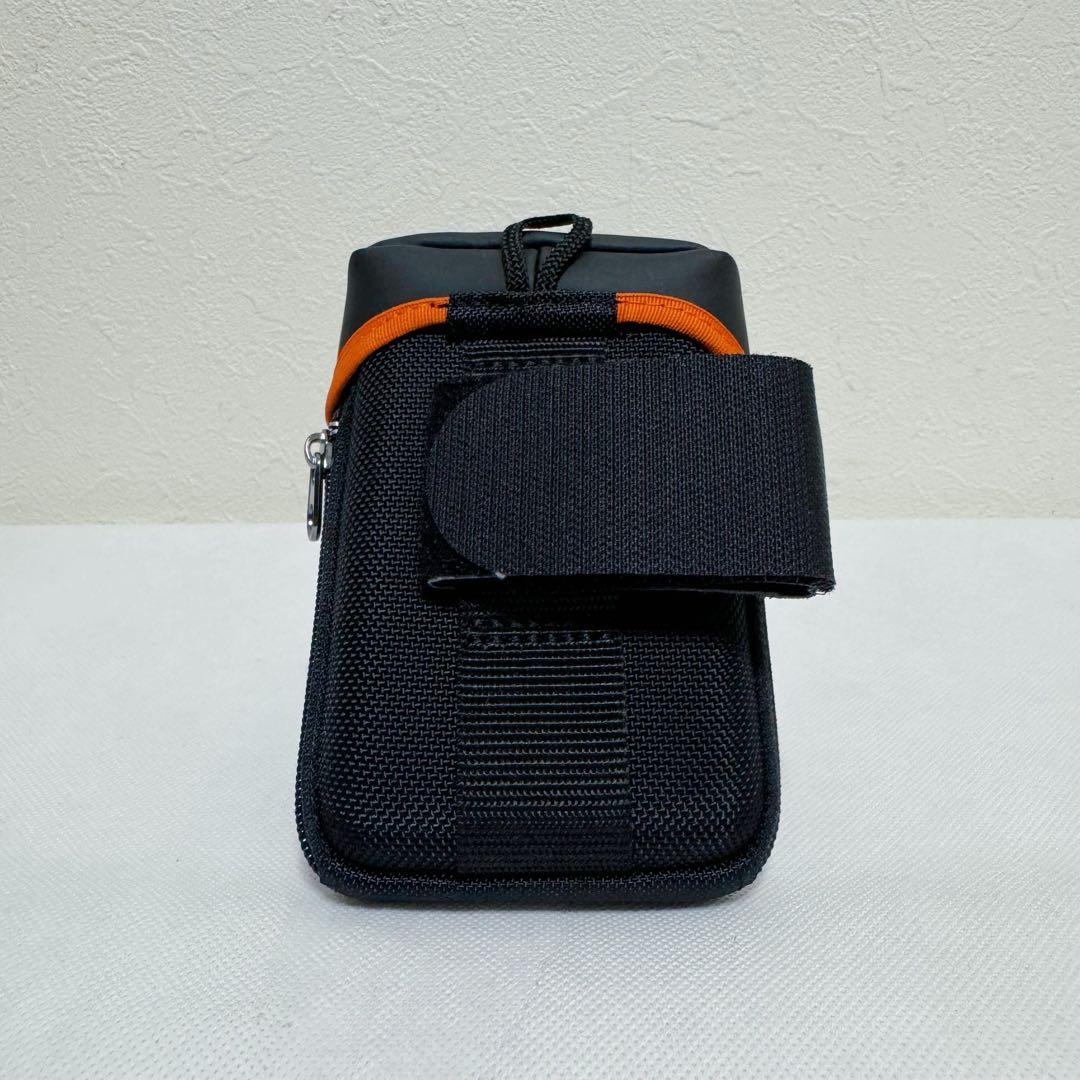 SONY 山ラジオ ICF-R100MT