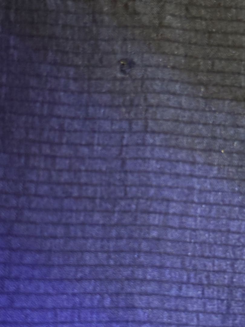 GiorgioArmani アルマーニ★フラワープリント オールインワン★綺麗色