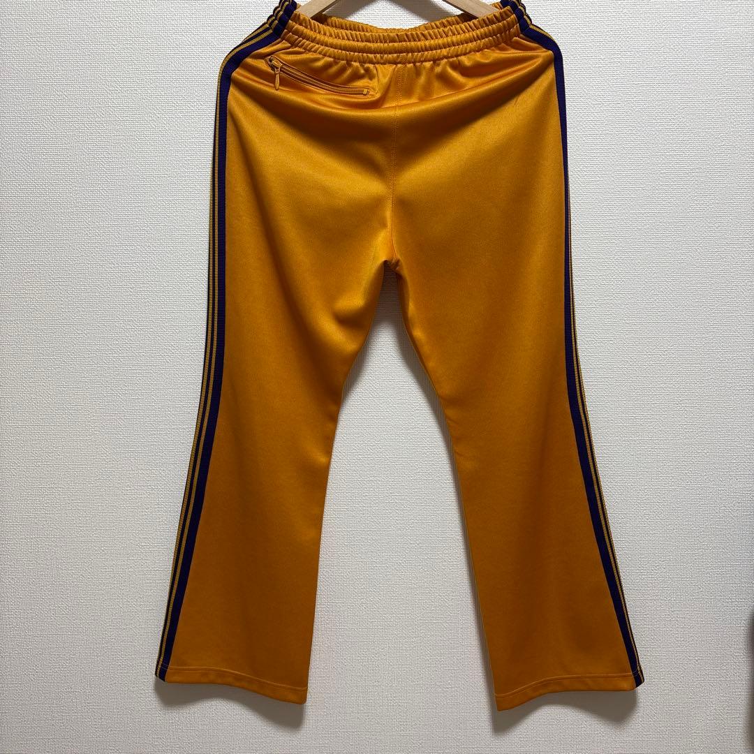 Needles トラックスパンツ