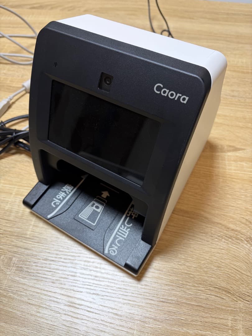 その他 Caora-01 PD-CA01