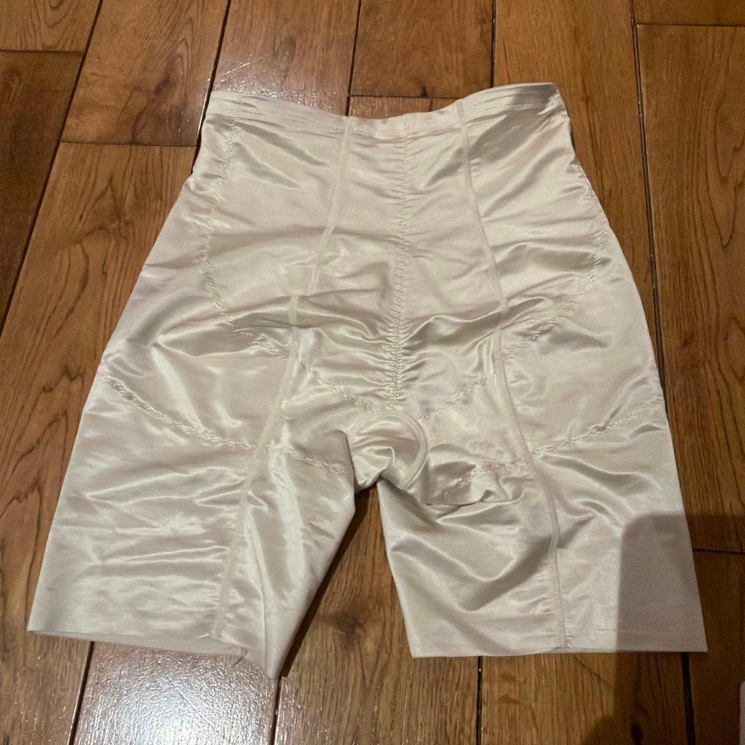 ブライダルインナー(上下セット)