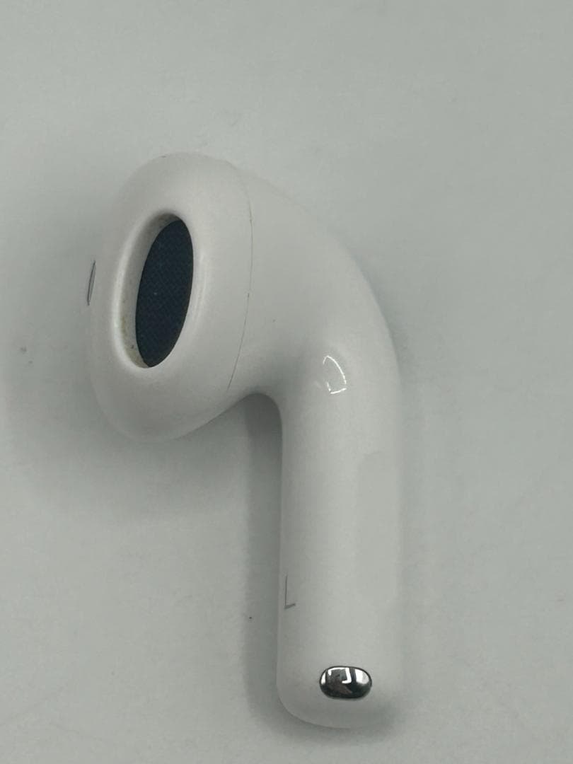 Air Pods 第4世代 イヤホン 左のみ A3056 ANC対応