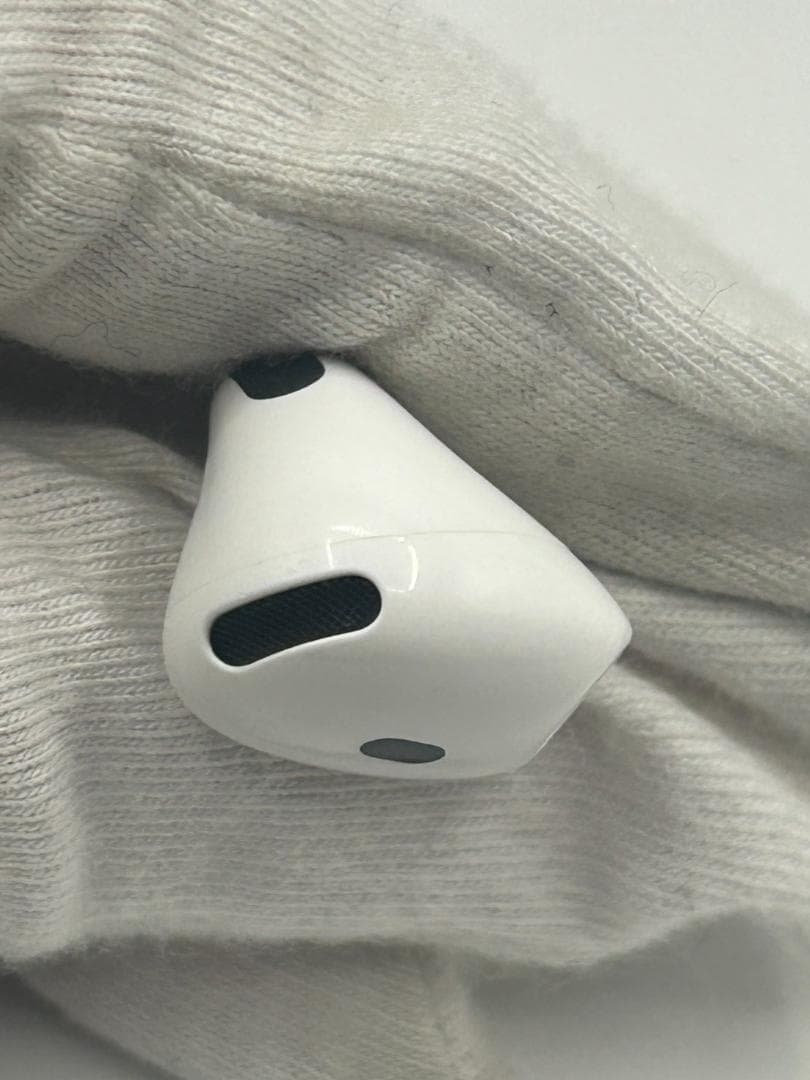Air Pods 第4世代 イヤホン 左のみ A3056 ANC対応