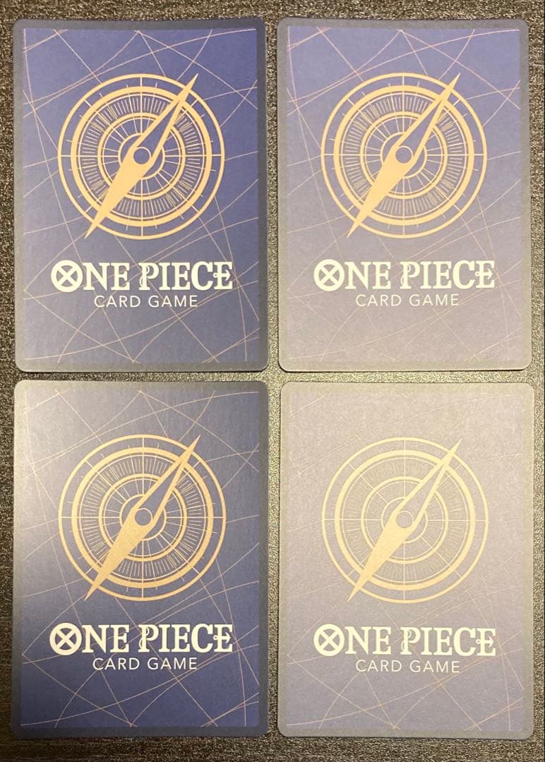 赤青エース　デッキ　パーツ　パラレル　プロモ　フルパラ