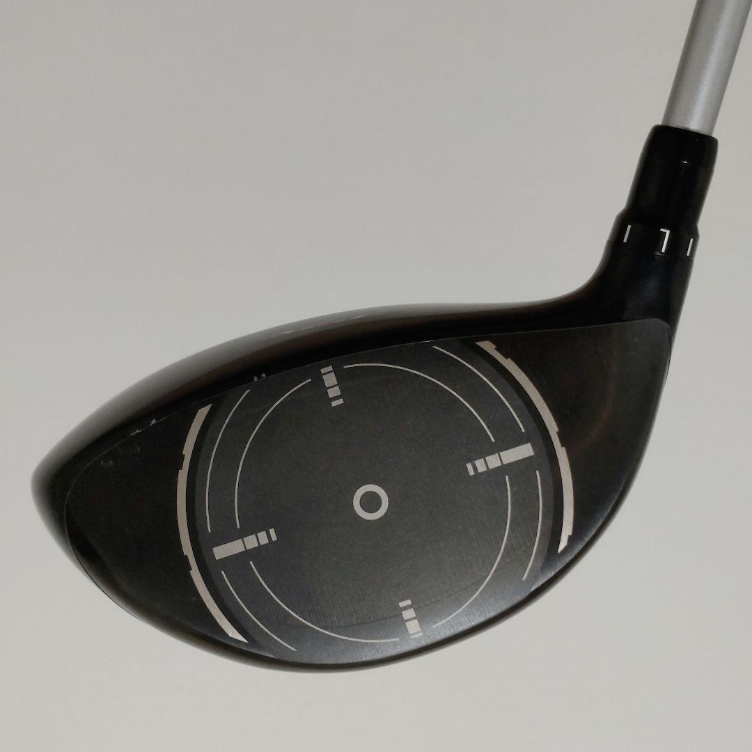 YONEX EZONE GT 2022 レディース ドライバー 13度