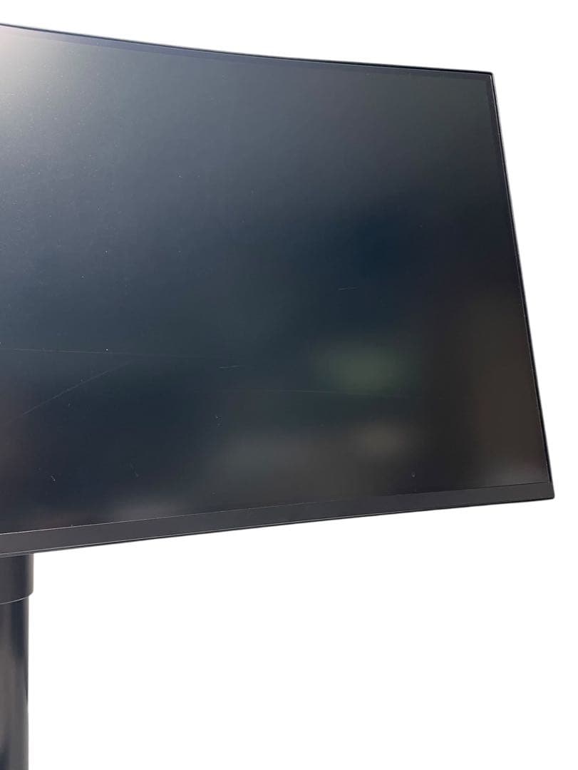 LG 35WN75C-B 35インチ ウルトラワイドモニター