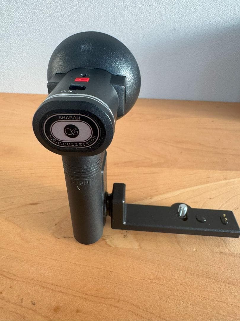 Rolleiflex 2.8Fモデル ピンク