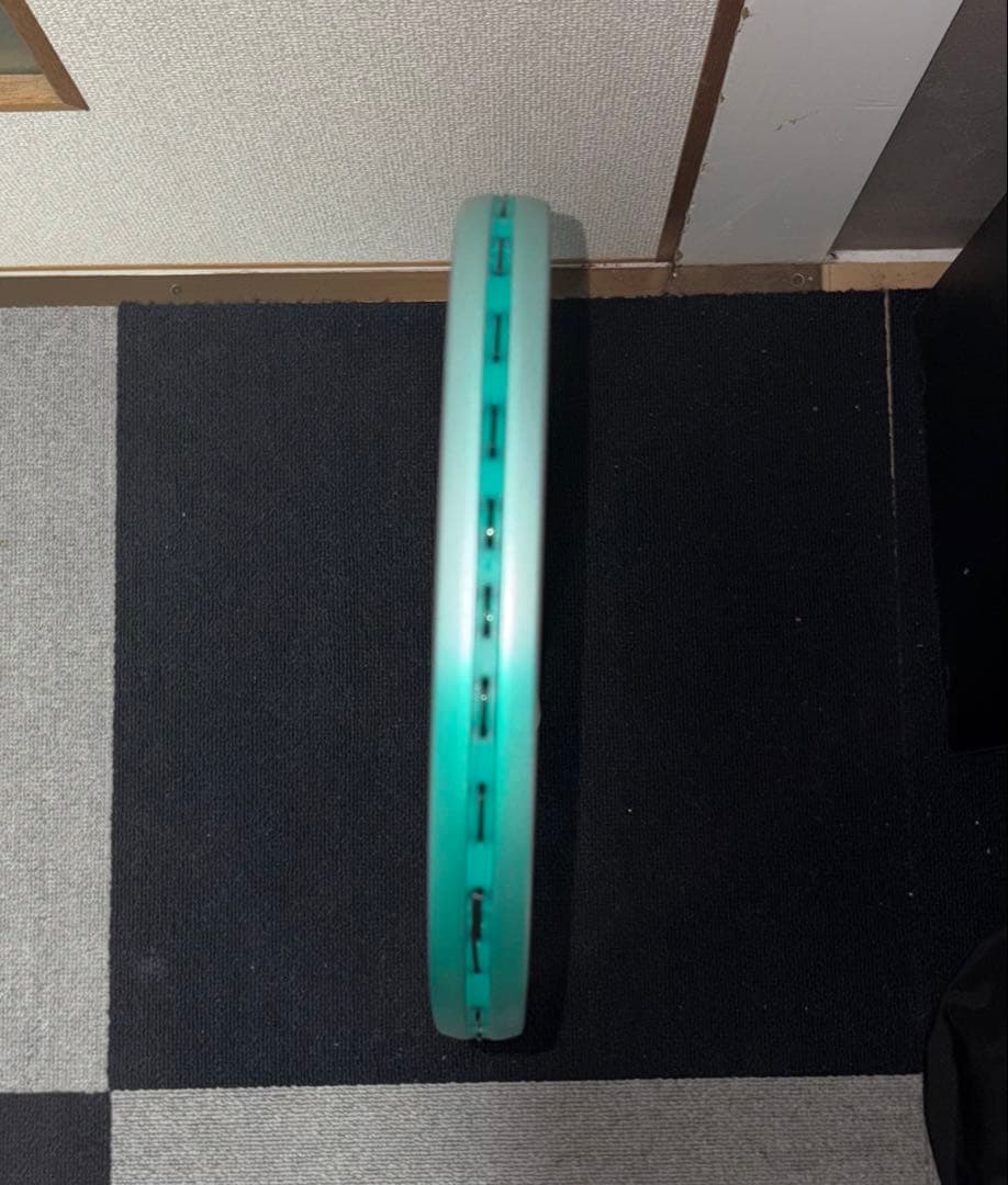 しんボルトレイジ7S(軟式用)