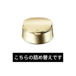 さなえちゃん様♡専用✨新品 ディシラ パウダー レフィル 詰め替え おしろい