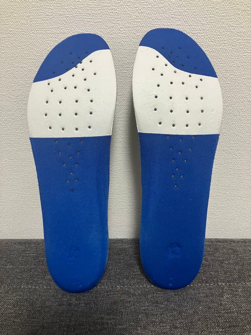 SIDI SHOT クリスフルーム リミテッドエディション EU43.5