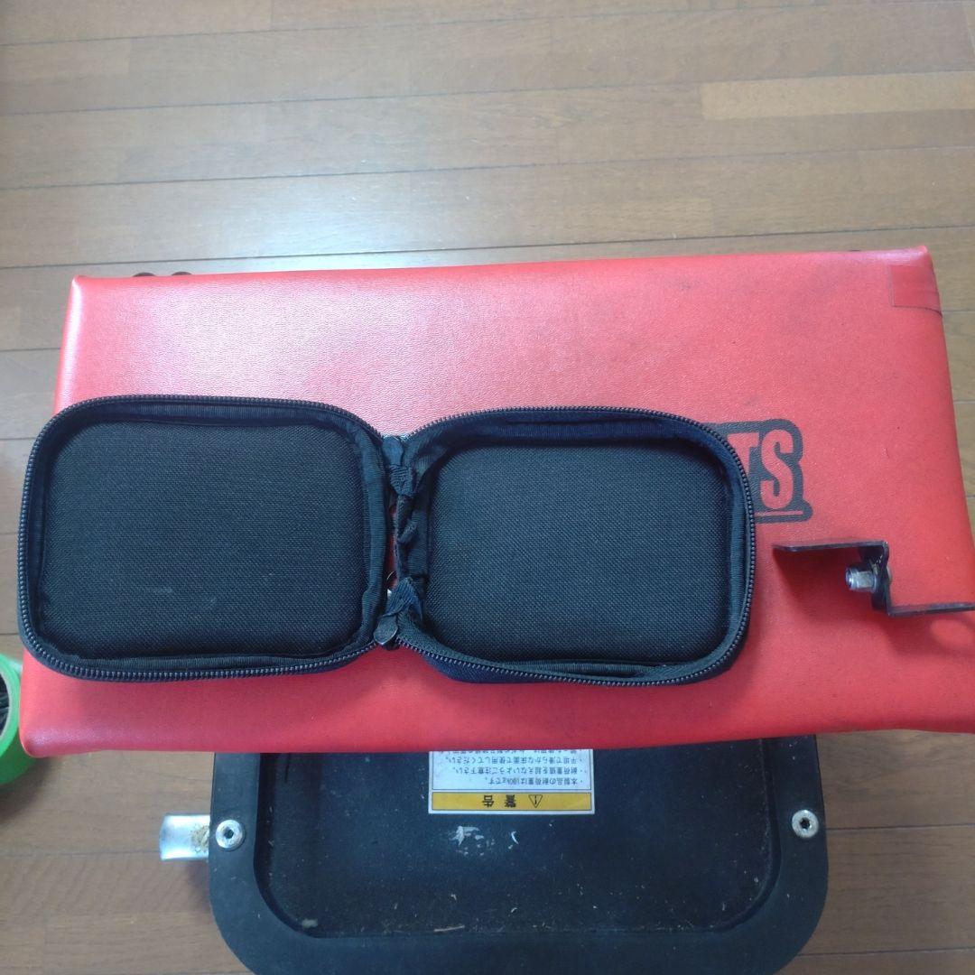 バイク用　ETC　車載器　日本無線　JRM21 2.0　【1021】