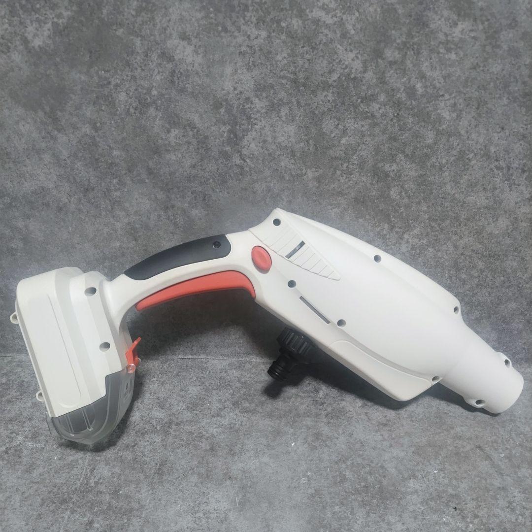 KOSHIN 充電式洗浄機　ガンタイプ　SJC-1820