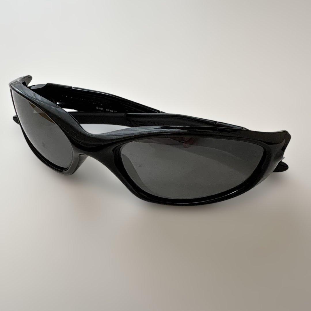 OAKLEY VINTAGE オークリー ミニッツ Minute