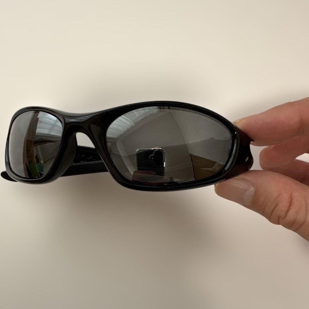 OAKLEY VINTAGE オークリー ミニッツ Minute