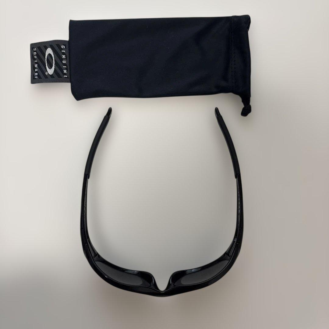 OAKLEY VINTAGE オークリー ミニッツ Minute