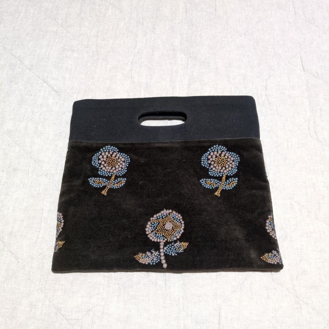 ミナヘルポネン