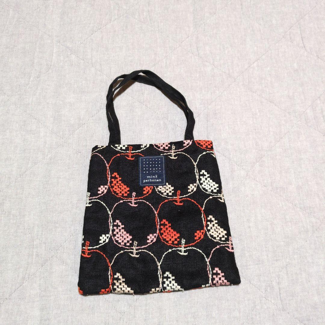 ミナヘルポネン