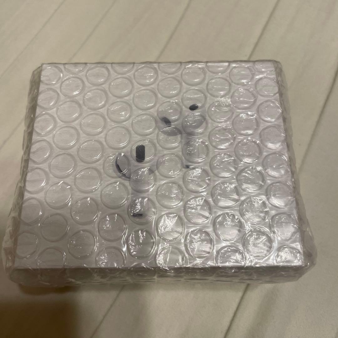 新品★AirPods pro3 MFHP4J/A エアーポッズプロ3 Apple