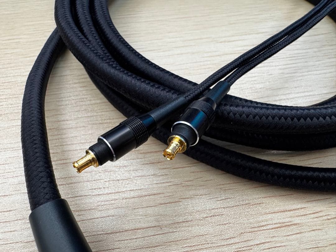 オーディオテクニカ AT-B1XA/3.0 バランスケーブル