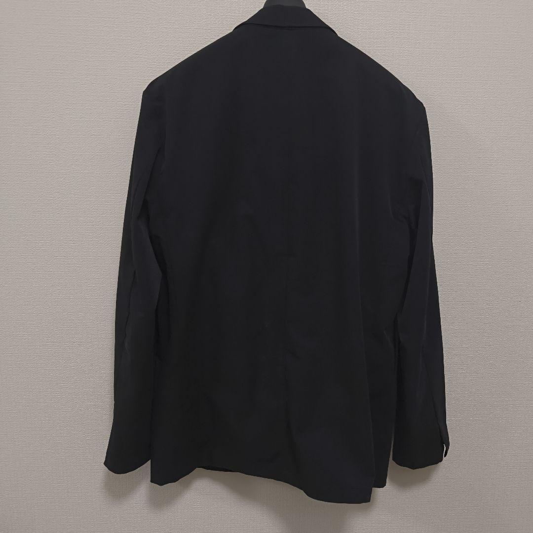 NEW BALANCE MET24 セットアップ XL