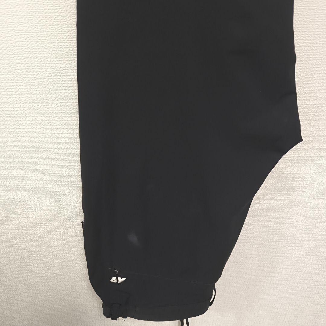 NEW BALANCE MET24 セットアップ XL