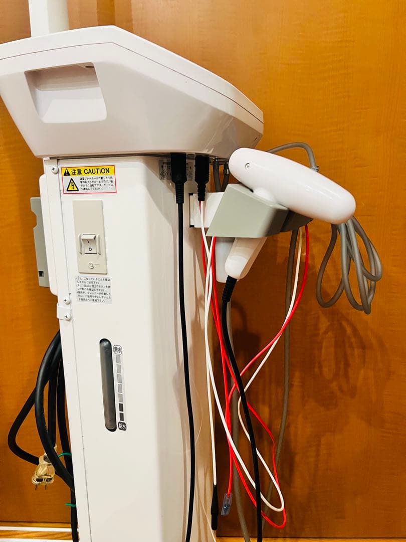 【期間限定値下げ】本体美品★消毒済み！タカラベルモト ETROITXXノーブル