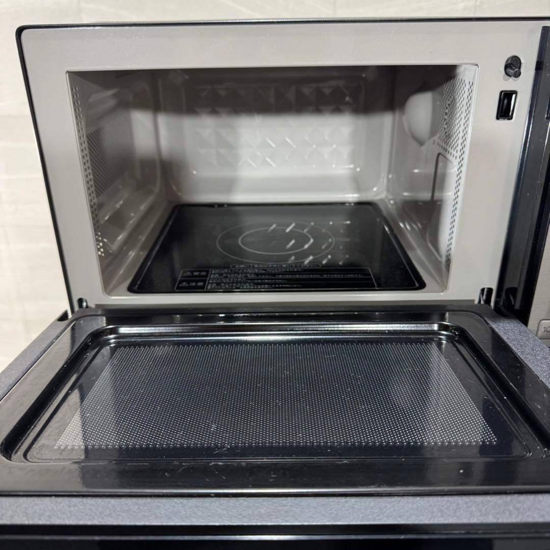 生活家電3点セット 冷蔵庫 洗濯機 電子レンジ アーバンカフェ d3963