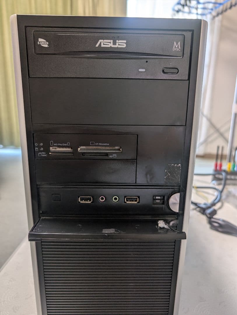 K*２様 ゲーミングPC win11対応構成 AMD Ryzen5 3600