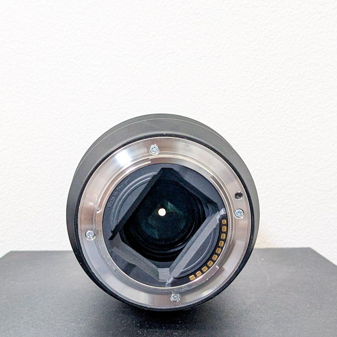 Sony(ソニー) FE 90mm F2.8 Macro G OSS