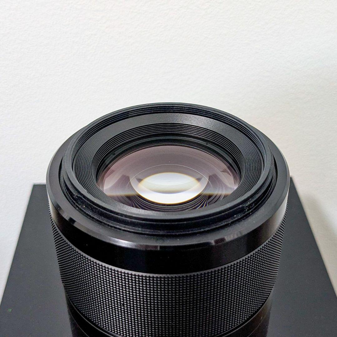 Sony(ソニー) FE 90mm F2.8 Macro G OSS