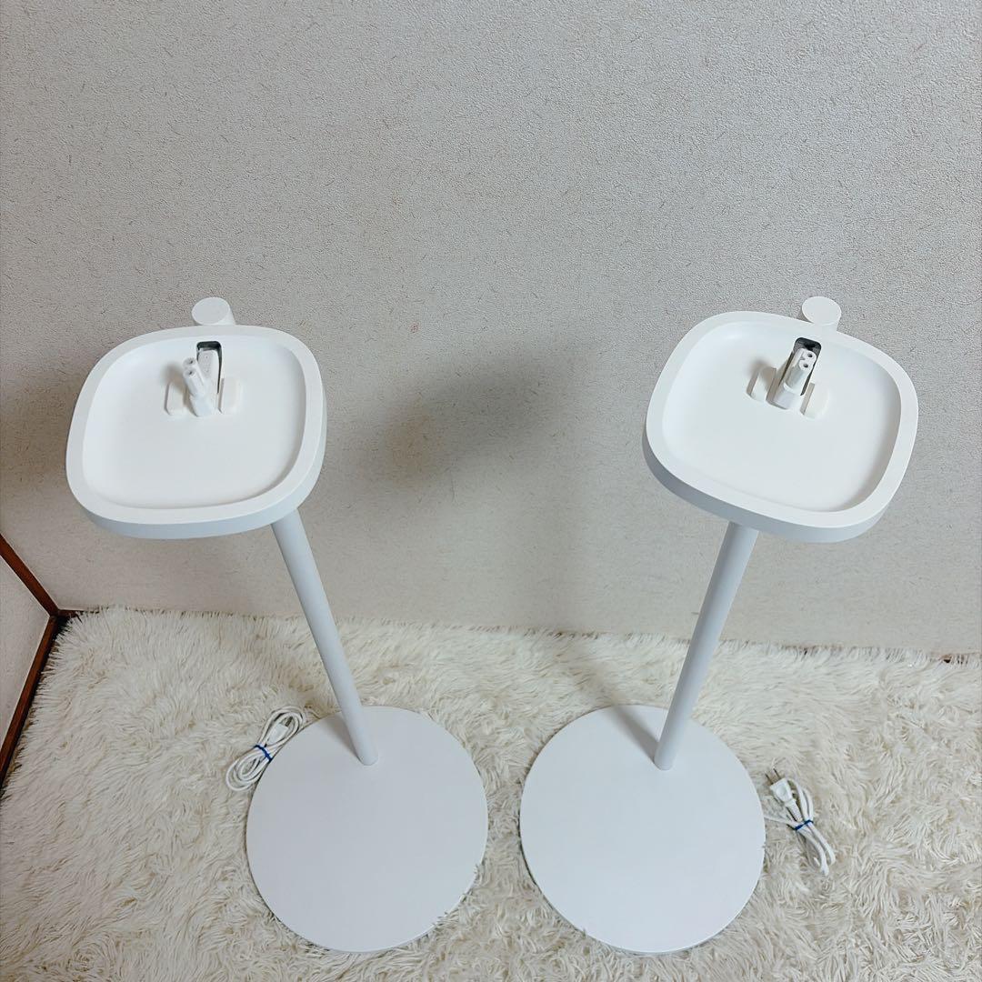 ソノス One Gen2 スタンド ONEG2JP1 ペアセット スピーカー
