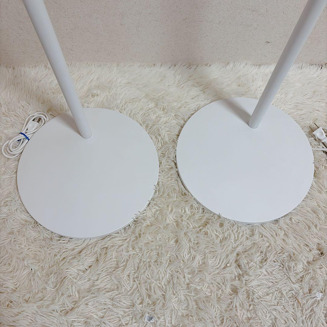 ソノス One Gen2 スタンド ONEG2JP1 ペアセット スピーカー