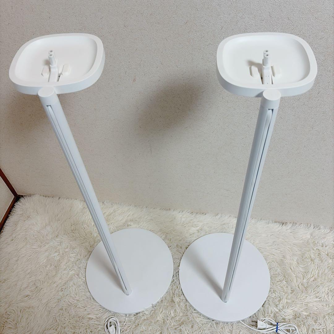ソノス One Gen2 スタンド ONEG2JP1 ペアセット スピーカー