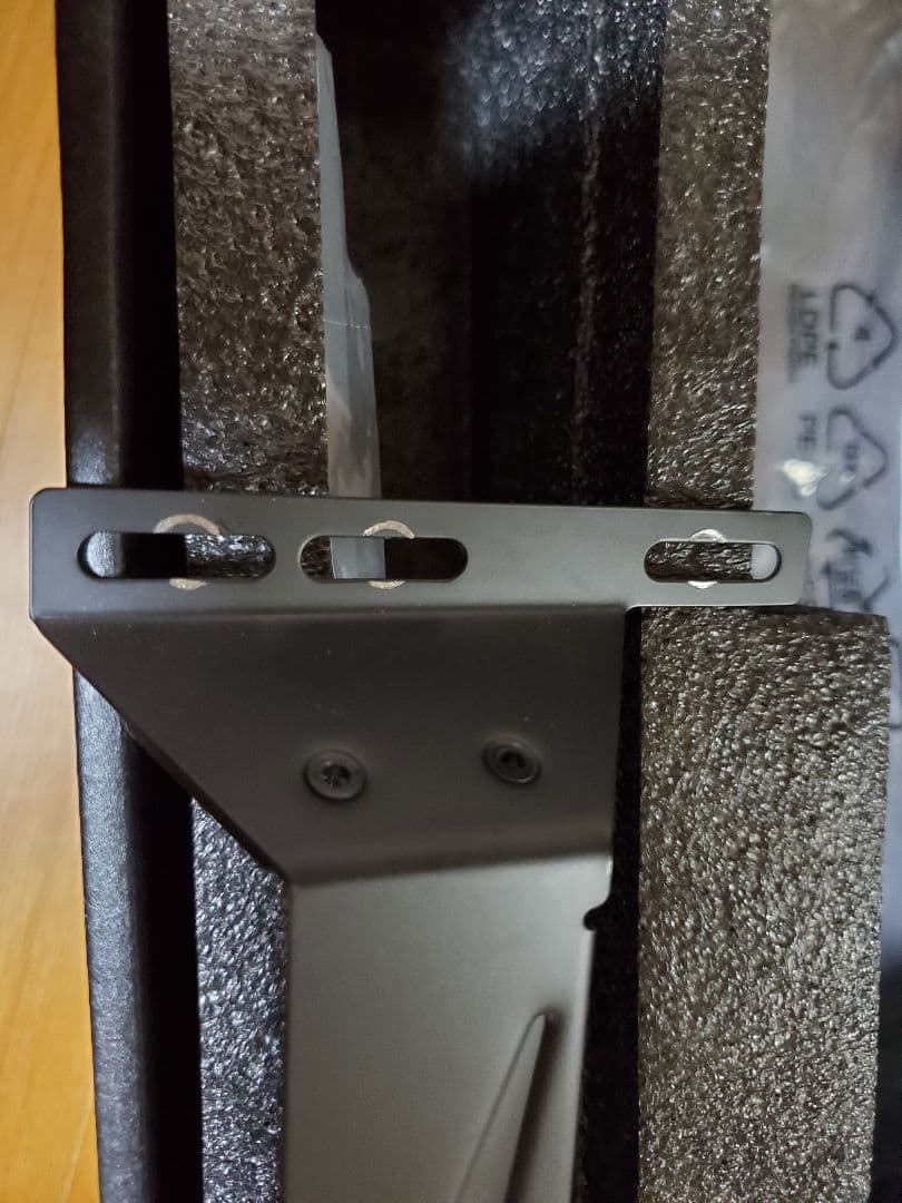 グラフィックボード・グラボ・ビデオカード MSI GeForce RTX 4080 Gaming X Trio