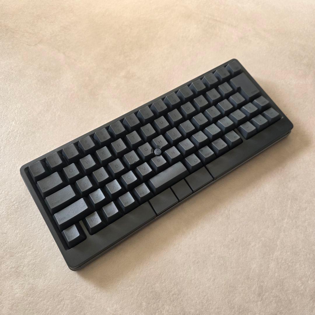 HHKB Studio ブラックキーボード 本体