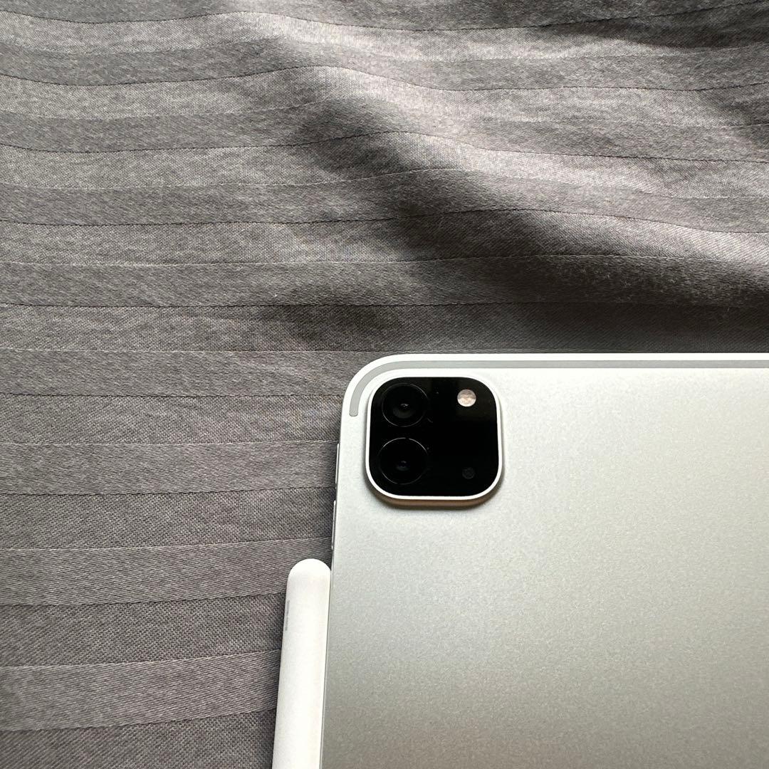 iPadPro 11インチ　第4世代