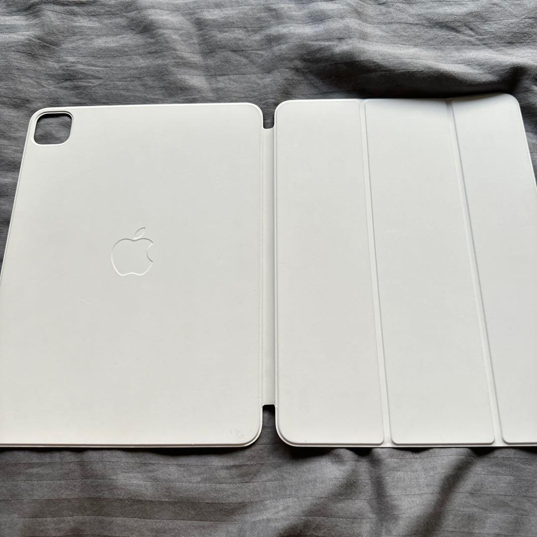 iPadPro 11インチ　第4世代