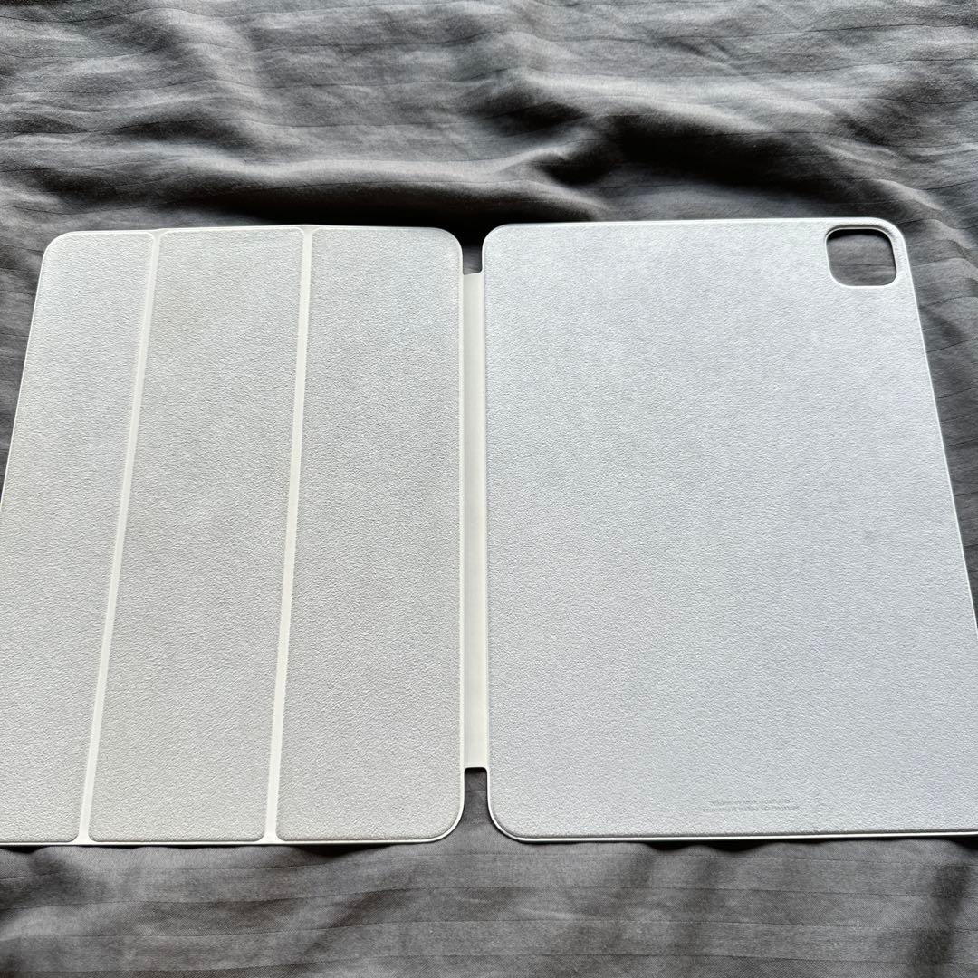 iPadPro 11インチ　第4世代