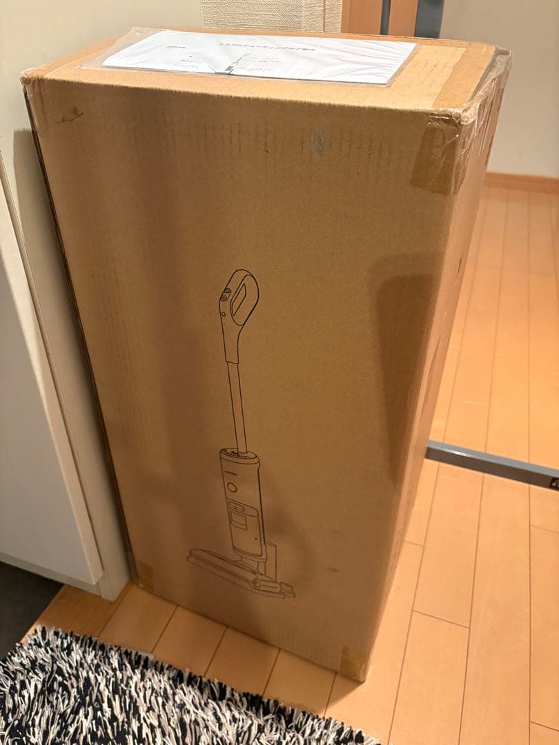 【新品未開封】mindoo AquaX ミンドーアクアエックス　ブラック