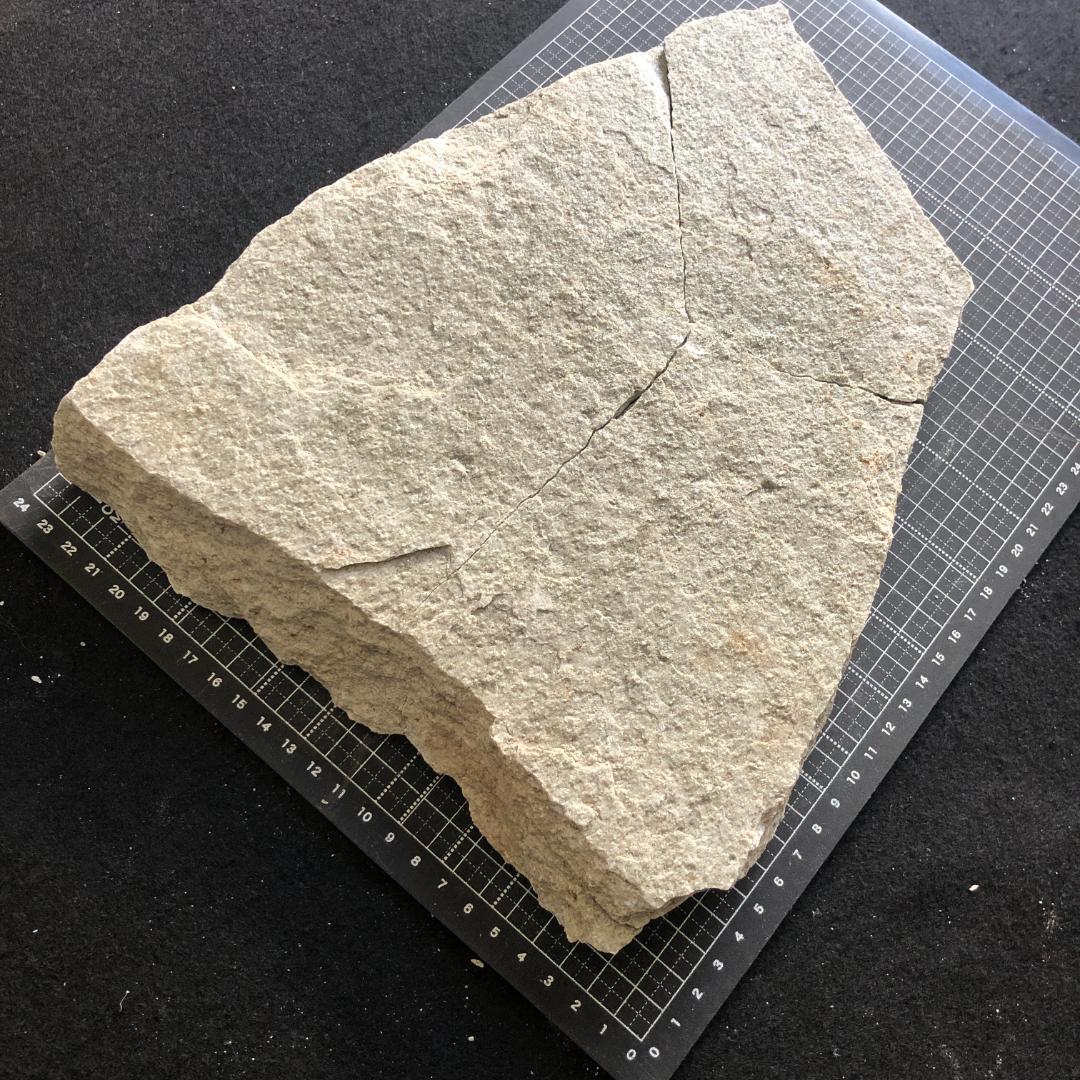 お年玉セール商品⑪　バドガシュタイン鉱石　3459g　新春特別価格です！！！